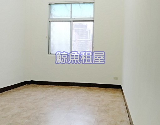 近內科/港墘捷運/麗山國中/三房/ - Image 3