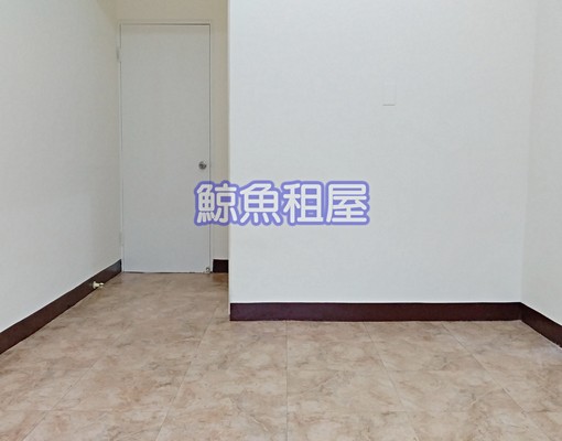 近內科/港墘捷運/麗山國中/三房/ - Image 4