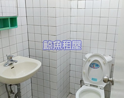 近內科/港墘捷運/麗山國中/三房/ - Image 5