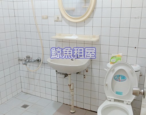 近內科/港墘捷運/麗山國中/三房/ - Image 6