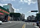 北屯區-天津路三段店面，230坪