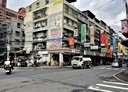 板橋區-新海路開放式格局，26.7坪