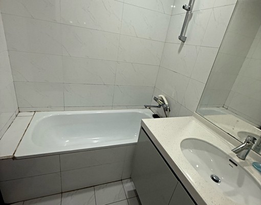 信義線上一房一廳-實惠租屋🔆家具齊全🔆北深路三段全新粉刷 - Image 10