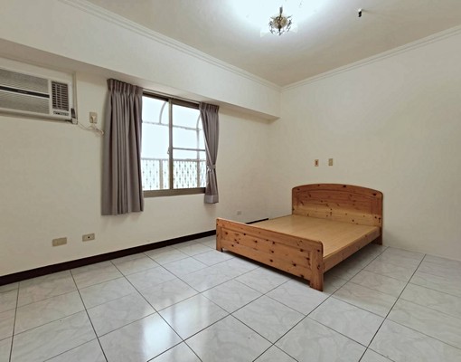 🔥北屯近崇德文心捷運站3房車位👍可租補👍可入籍🔥 - Image 6