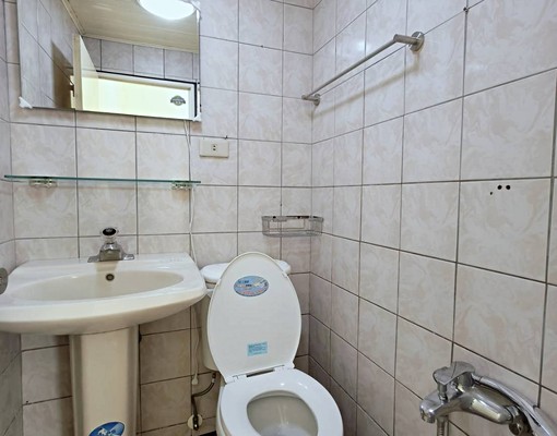 🔥北屯近崇德文心捷運站3房車位👍可租補👍可入籍🔥 - Image 7