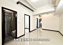 土城區-莊園街3房2廳，26.5坪