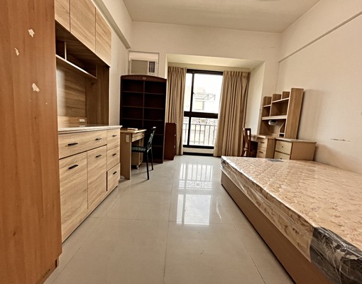 北大校園旁哈佛學園套房(限學生) - Image 4