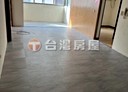 安平區-育平五街其他，34.5坪