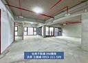 桃園區-正光路3房2廳，106.8坪