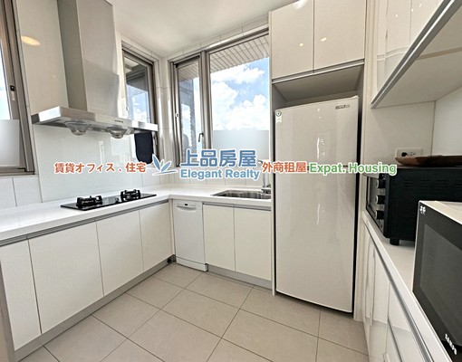 AC107865明德站亮麗大三房 - Image 10