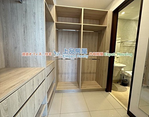 AC107865明德站亮麗大三房 - Image 7