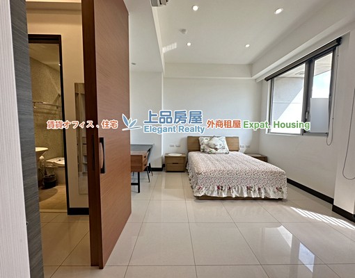 AC107865明德站亮麗大三房 - Image 6