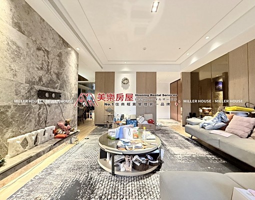 美樂*內湖MRT*內科內湖制震豪邸平面三房雙衛浴陽台*含平車 - Image 3