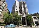 西屯區-西屯路二段3房2廳，68.6坪