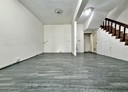 中壢區-文昌路其他，35坪
