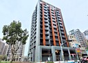 林口區-忠孝一路3房2廳，39.7坪