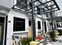 沙鹿區-自強路4房2廳，43.3坪
