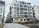 中山區-復興路3房2廳，41.8坪