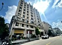 西屯區-逢明街4房2廳，79.1坪