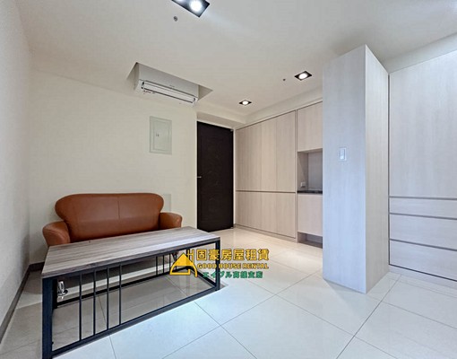 固豪👍Jone楠梓可租補兩房車位 - 591租屋網 - Image 4