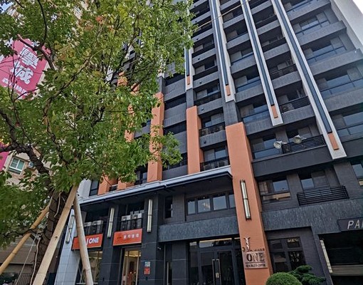 固豪👍Jone楠梓可租補兩房車位 - 591租屋網 - Image 15