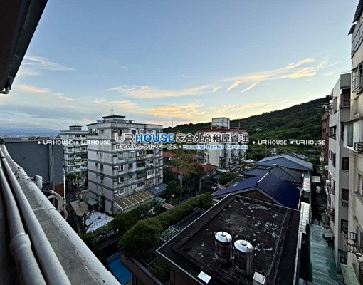 天母生活山居+度假氛圍一次擁有 - Image 15