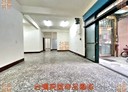 五股區-成泰路三段2房2廳，28.9坪