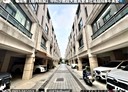 沙鹿區-中清路六段4房3廳，60.4坪