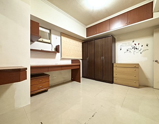 可租補入籍🔥現代簡約風💖系統裝潢✨家具全配✅ - 591租屋網 - Image 11