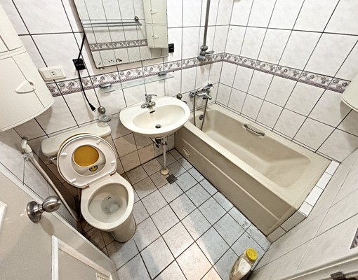 可租補入籍🔥現代簡約風💖系統裝潢✨家具全配✅ - 591租屋網 - Image 13