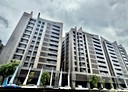 小港區-高松路4房2廳，53.7坪