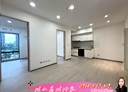 新店區-中山路2房2廳，32.3坪