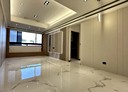 五股區-成泰路四段3房2廳，35.4坪