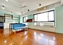 西區-大忠南街3房2廳，44.6坪