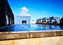 中山區-農安街1房1廳，15.4坪