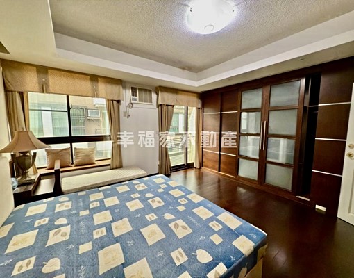(租)🏠虎尾寮裕孝路🏠朝南車墅👍(價格還有空間喔!) - Image 14