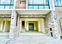 豐原區-南陽路5房3廳，49坪