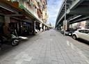 中和區-景平路1房1廳，31.5坪