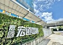 泰山區-中環路二段3房2廳，56.2坪