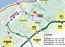 蘆竹區-機捷路二段2房2廳，35.8坪