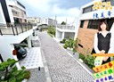 白河區-富民路4房2廳，105坪