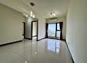 八德區-建德路3房2廳，39.1坪