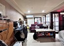 仁愛區-仁一路開放式格局，22.5坪