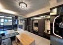 鳳山區-建國路三段3房2廳，39.6坪