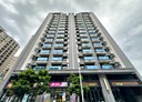 北屯區-軍福十六路3房2廳，48坪