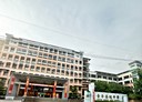 大里區-中湖路店面，20.9坪