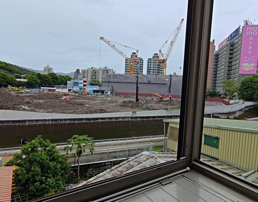 奇岩站300公尺電梯華廈可申請租屋補貼 - Image 3