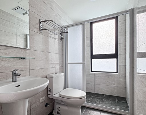 裕國豐盛機能好✨可租補屋況優配傢俱電✨含管含平車含機車位 - 591租屋網 - Image 11