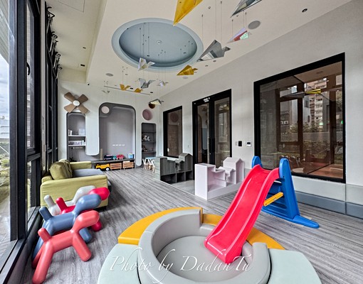 2房2廳~租金合理💛裝潢美麗~沙田路六段 - 591租屋網 - Image 15