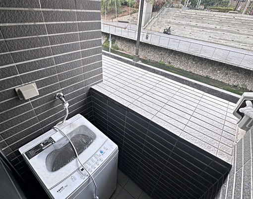 看過來💗走路火車站💗有陽台💗電梯💗系統櫃💗屋況極佳 - Image 5